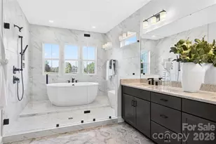 344-A Marietta Rd, Mooresville, NC 28117 - Photo 12