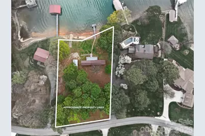 344-A Marietta Road, Mooresville, NC 28117 - Photo 6