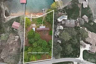 344-A Marietta Rd, Mooresville, NC 28117 - Photo 6