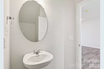 203 Vanguard Lane #14, Cramerton, NC 28032 - Photo 8