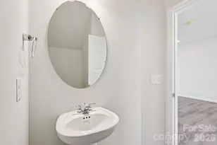 203 Vanguard Ln, Cramerton, NC 28032 - Photo 8