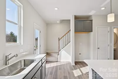 203 Vanguard Lane #14, Cramerton, NC 28032 - Photo 14