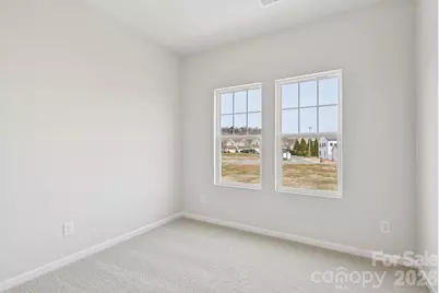 203 Vanguard Lane #14, Cramerton, NC 28032 - Photo 16