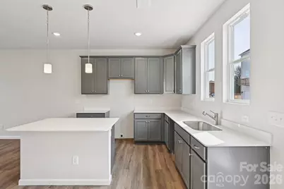 203 Vanguard Lane #14, Cramerton, NC 28032 - Photo 10