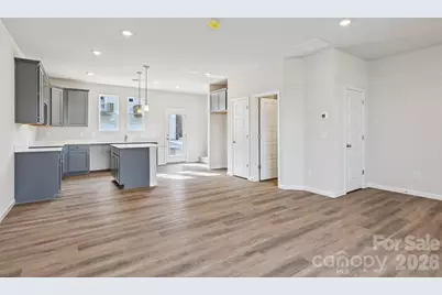 203 Vanguard Lane #14, Cramerton, NC 28032 - Photo 4