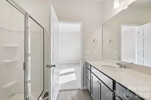 203 Vanguard Ln, Cramerton, NC 28032 - Photo 24