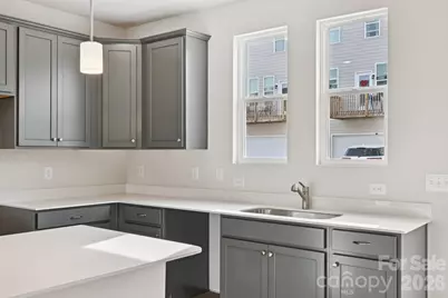 203 Vanguard Lane #14, Cramerton, NC 28032 - Photo 12