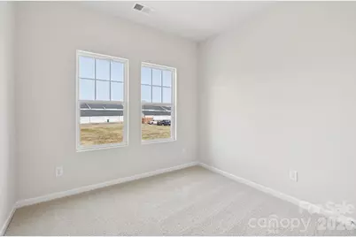 203 Vanguard Lane #14, Cramerton, NC 28032 - Photo 18