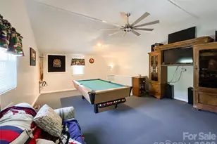 324 Picketts Cir, Indian Trail, NC 28079 - Photo 26