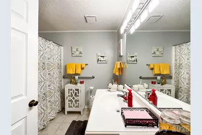 324 Picketts Circle, Indian Trail, NC 28079 - Photo 20