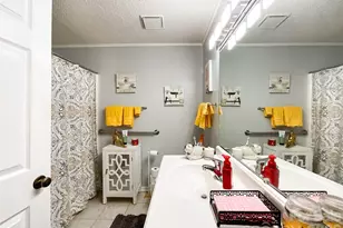 324 Picketts Cir, Indian Trail, NC 28079 - Photo 20