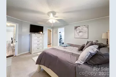 324 Picketts Circle, Indian Trail, NC 28079 - Photo 16