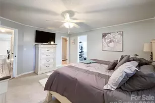 324 Picketts Cir, Indian Trail, NC 28079 - Photo 16