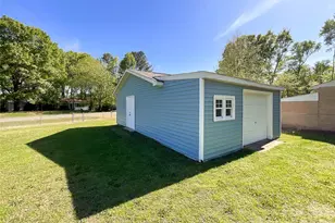 324 Picketts Cir, Indian Trail, NC 28079 - Photo 42