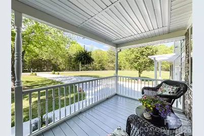 324 Picketts Circle, Indian Trail, NC 28079 - Photo 28