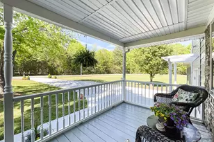 324 Picketts Cir, Indian Trail, NC 28079 - Photo 28