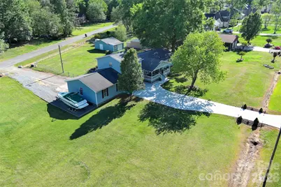 324 Picketts Circle, Indian Trail, NC 28079 - Photo 36