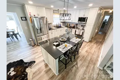 324 Picketts Circle, Indian Trail, NC 28079 - Photo 6