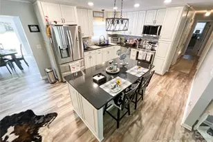 324 Picketts Cir, Indian Trail, NC 28079 - Photo 6