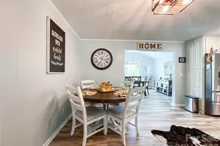 324 Picketts Cir, Indian Trail, NC 28079 - Photo 12