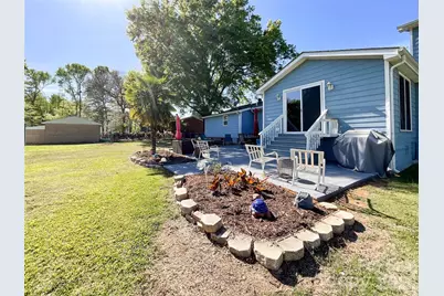 324 Picketts Circle, Indian Trail, NC 28079 - Photo 30