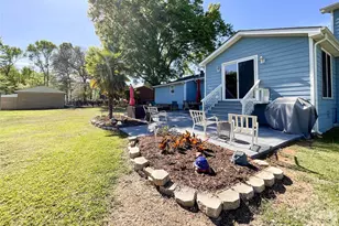 324 Picketts Cir, Indian Trail, NC 28079 - Photo 30