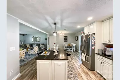 324 Picketts Circle, Indian Trail, NC 28079 - Photo 10