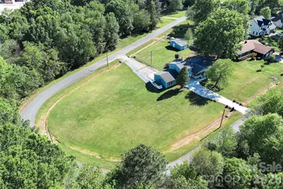 324 Picketts Circle, Indian Trail, NC 28079 - Photo 44