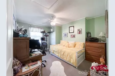 324 Picketts Circle, Indian Trail, NC 28079 - Photo 22