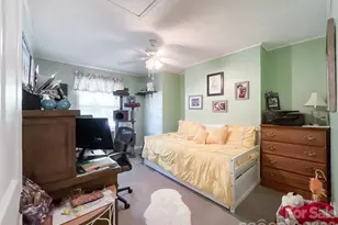 324 Picketts Cir, Indian Trail, NC 28079 - Photo 22