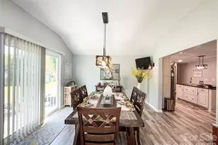 324 Picketts Cir, Indian Trail, NC 28079 - Photo 14