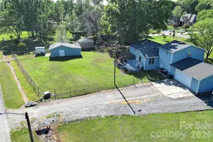 324 Picketts Cir, Indian Trail, NC 28079 - Photo 34