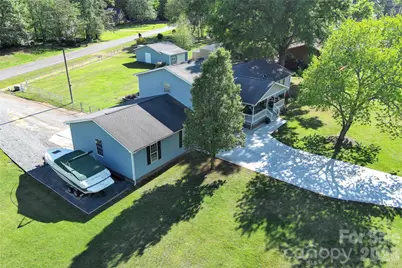 324 Picketts Circle, Indian Trail, NC 28079 - Photo 46