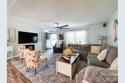 324 Picketts Circle, Indian Trail, NC 28079 - Photo 2