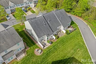 2009 Oxford Heights, Fort Mill, SC 29715 - Photo 16