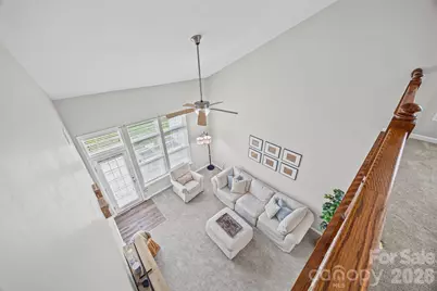 2009 Oxford Heights, Fort Mill, SC 29715 - Photo 10