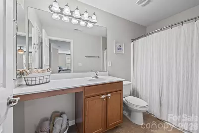 2009 Oxford Heights, Fort Mill, SC 29715 - Photo 14