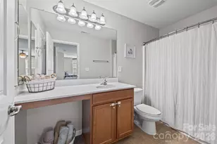 2009 Oxford Heights, Fort Mill, SC 29715 - Photo 14