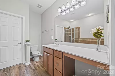 2009 Oxford Heights, Fort Mill, SC 29715 - Photo 8