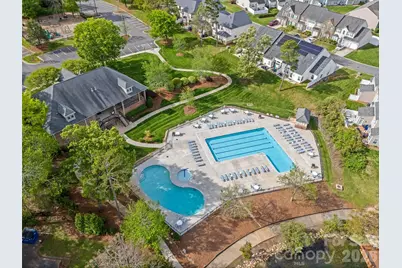 2009 Oxford Heights, Fort Mill, SC 29715 - Photo 18