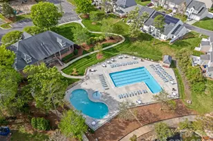 2009 Oxford Heights, Fort Mill, SC 29715 - Photo 18