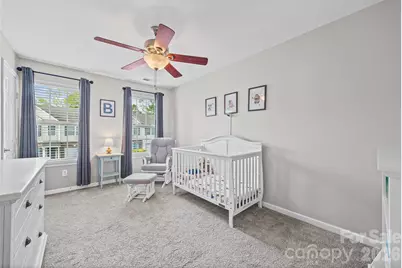 2009 Oxford Heights, Fort Mill, SC 29715 - Photo 12