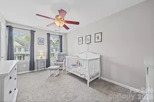 2009 Oxford Heights, Fort Mill, SC 29715 - Photo 12