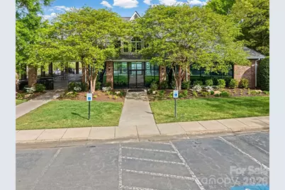 2009 Oxford Heights, Fort Mill, SC 29715 - Photo 20