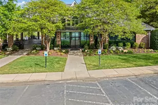 2009 Oxford Heights, Fort Mill, SC 29715 - Photo 20