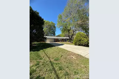1803 Overhill Drive, Monroe, NC 28110 - Photo 2