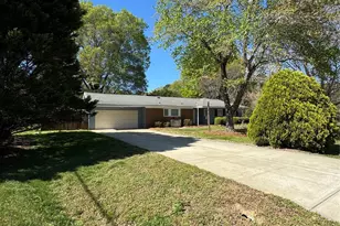 1803 Overhill Dr, Monroe, NC 28110 - Photo 2