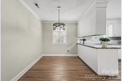 235 Cantiberry Drive, Salisbury, NC 28146 - Photo 10