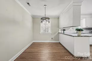 235 Cantiberry Dr, Salisbury, NC 28146 - Photo 10