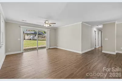 235 Cantiberry Drive, Salisbury, NC 28146 - Photo 14